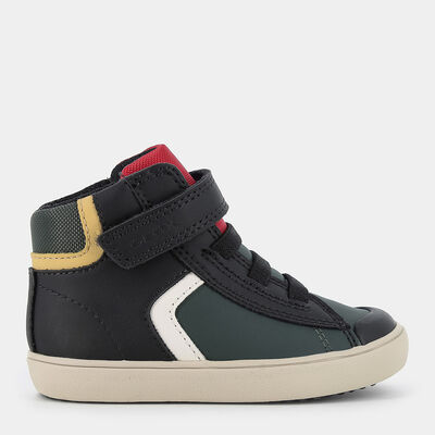 BAMBINO da BAMBINI | PRIMI PASSI GEOX