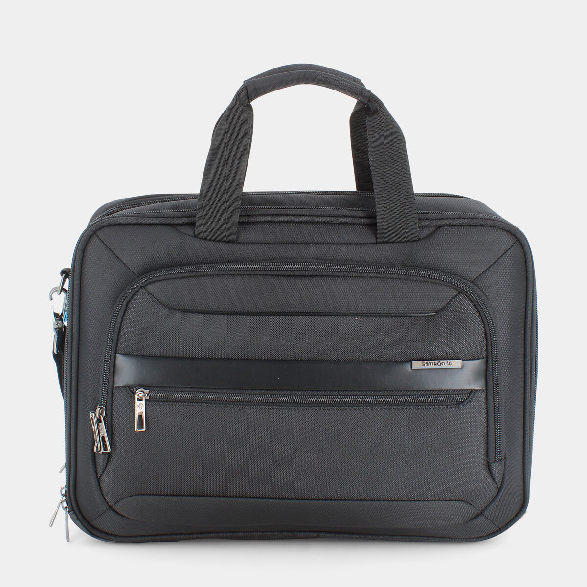 Cartella Professionale Samsonite da , nero