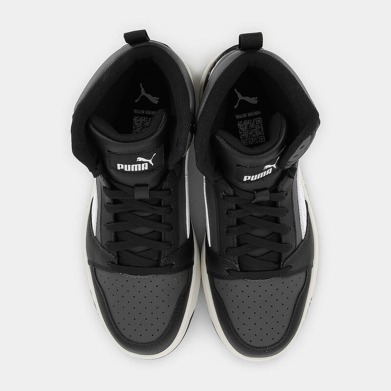 BAMBINO da BAMBINI | SPORTIVE PUMA