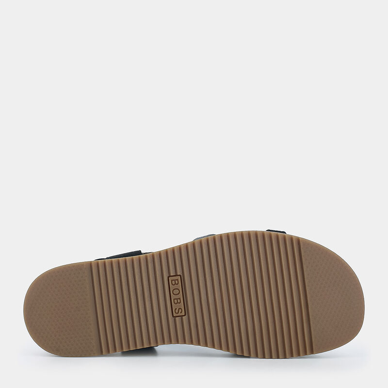 SCARPE da DONNA | SANDALI SKECHERS