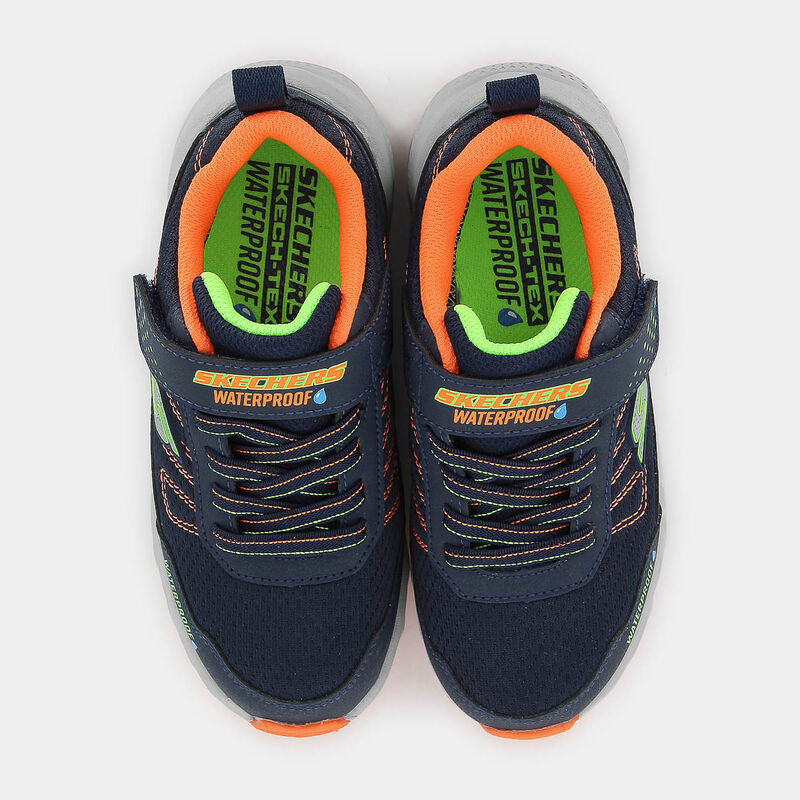 BAMBINO da BAMBINI | SPORTIVE SKECHERS