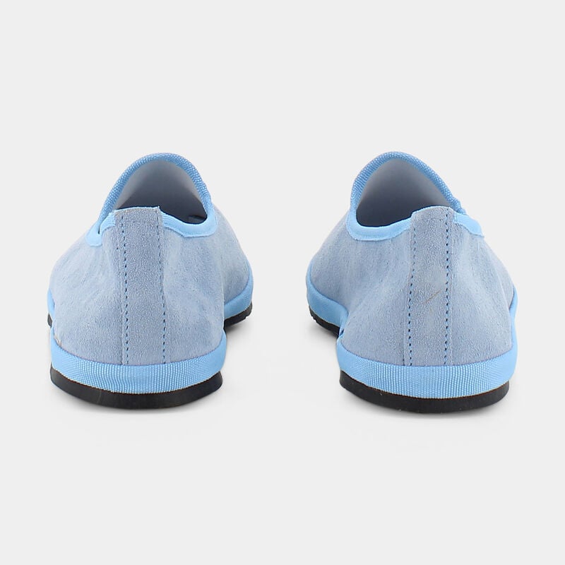 SCARPE da DONNA | BALLERINE DEALIADI