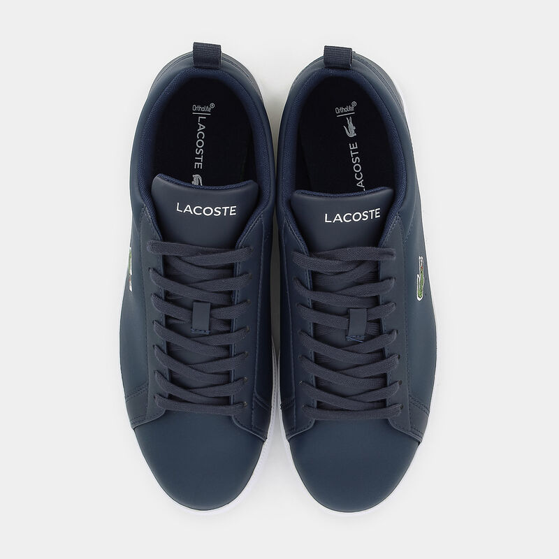 SCARPE da UOMO | SPORTIVE LACOSTE