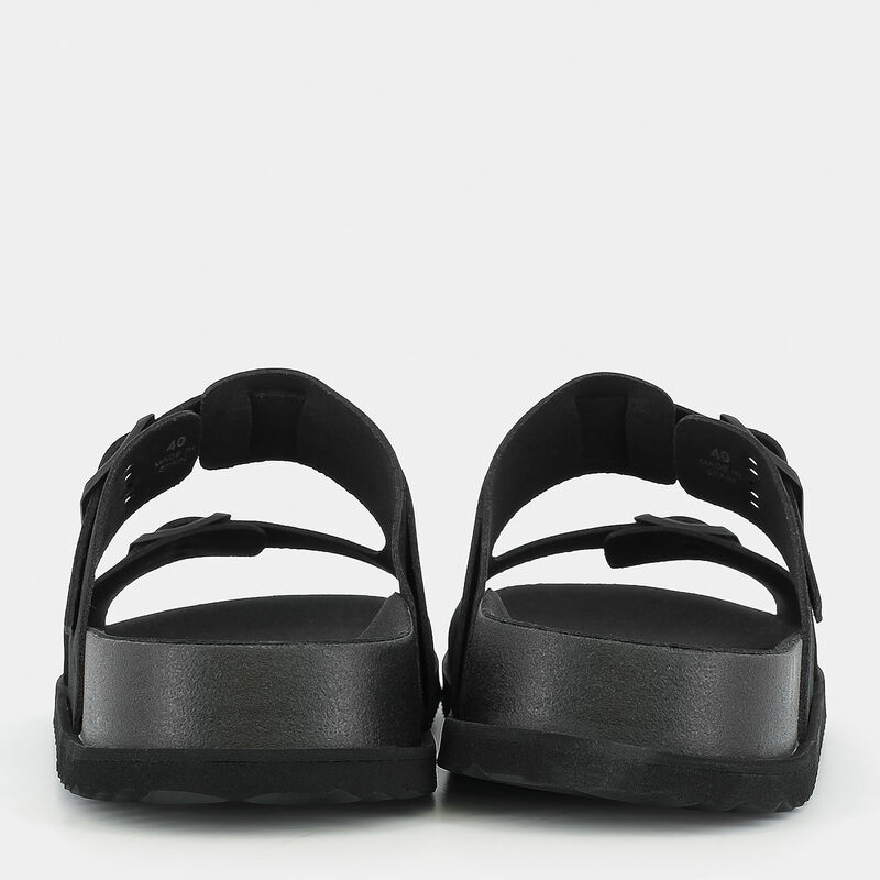 SCARPE da UOMO | SANDALI GEOX