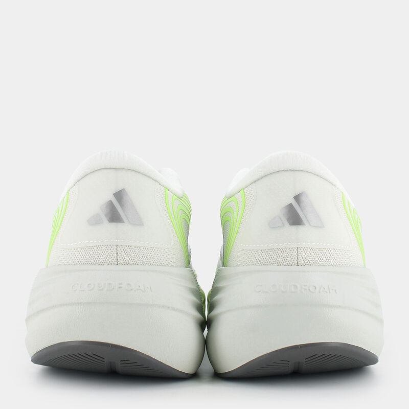 SCARPE da UOMO | SPORTIVE ADIDAS