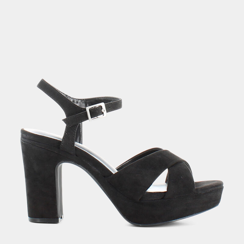 SCARPE da DONNA | SANDALI SHEEN