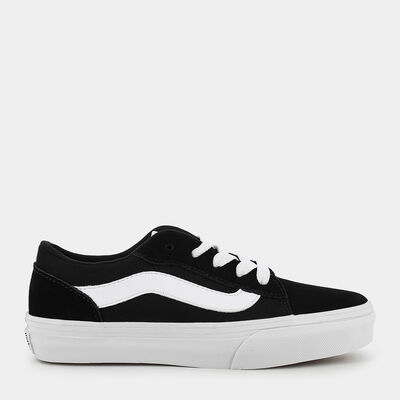 BAMBINO da BAMBINI | SPORTIVE VANS