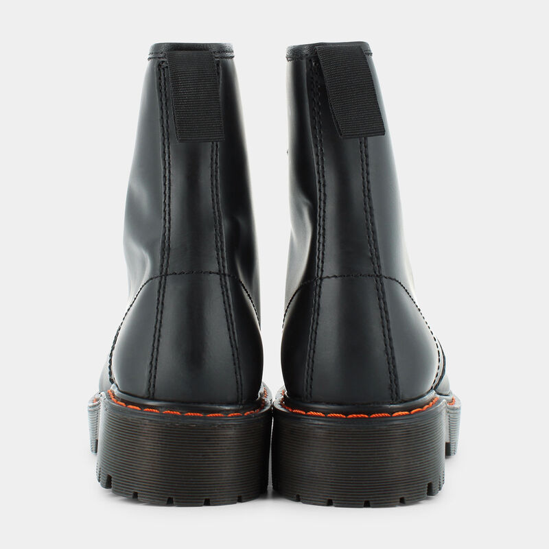 SCARPE da DONNA | SCARPONCINI DEALIADI