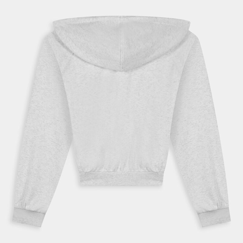 ABBIGLIAMENTO da DONNA | MAGLIE NIKE