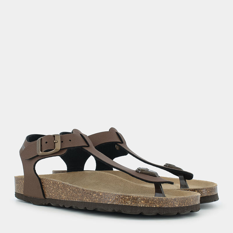 SCARPE da DONNA | SANDALI GRUNLAND