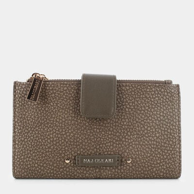 BORSE da DONNA | ACCESSORI NAJ OLEARI