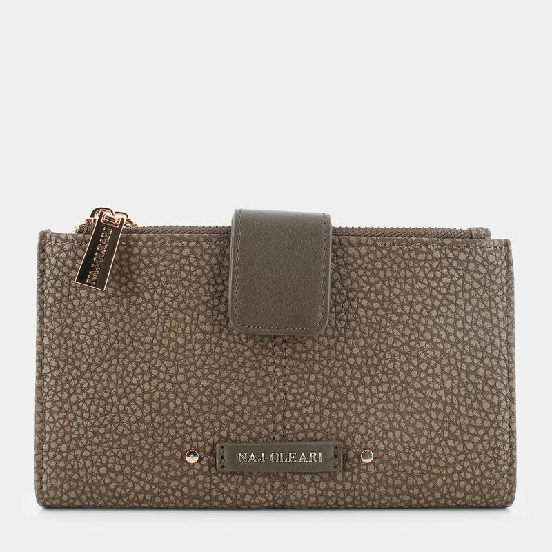 null da NAJ OLE 2515 BOBA10 CC I24 | null NAJ OLEARI