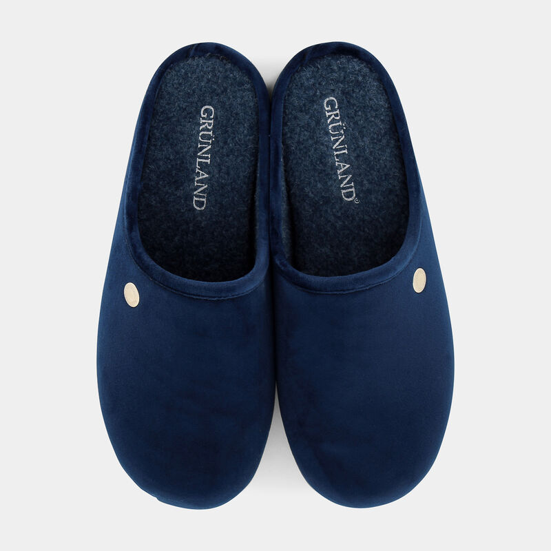 SCARPE da DONNA | CIABATTE GRUNLAND