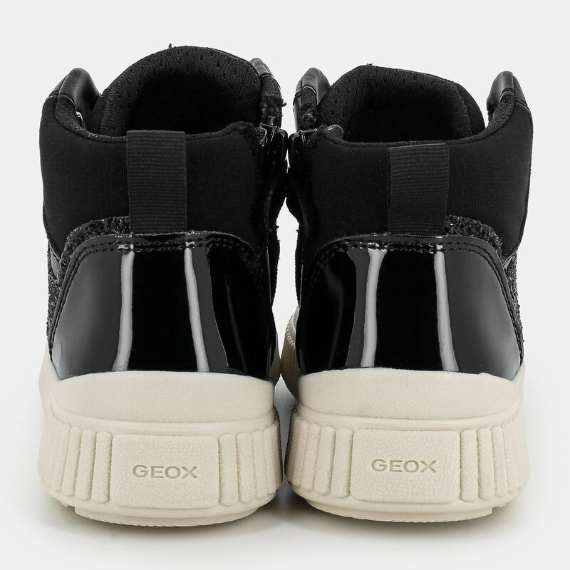 BAMBINA da BAMBINI | SNEAKERS GEOX