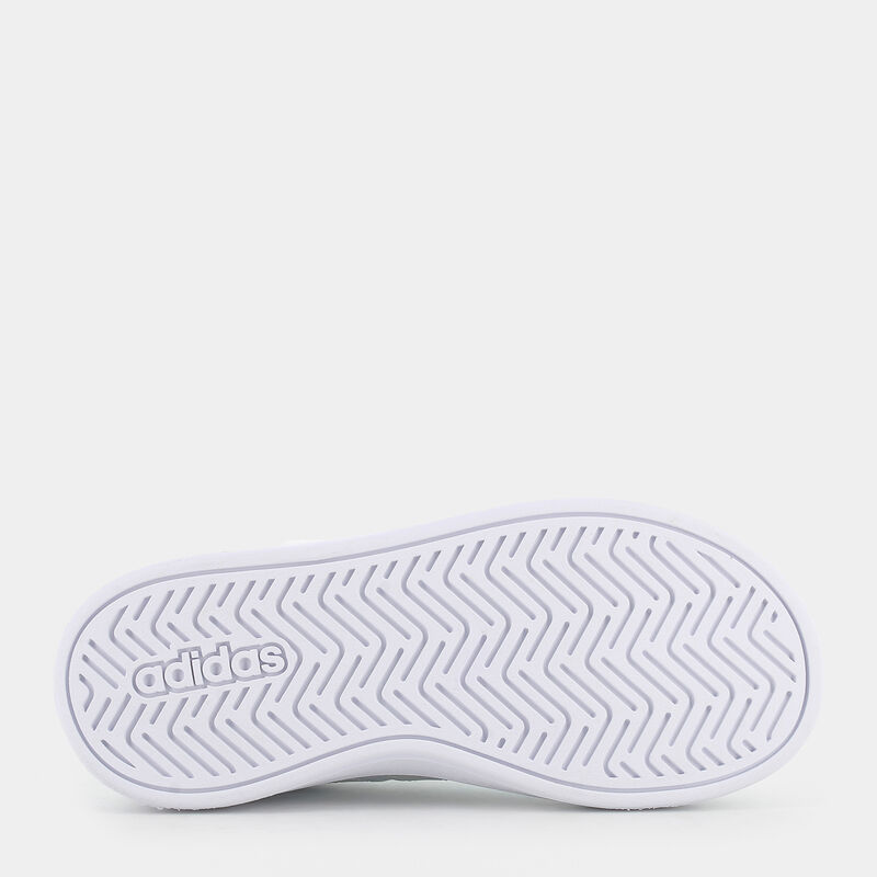 BAMBINA da BAMBINI | SPORTIVE ADIDAS