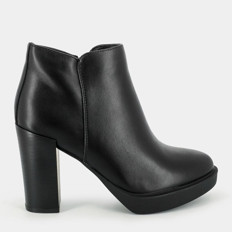 SCARPE da DONNA | TRONCHETTI RENATO BALESTRA