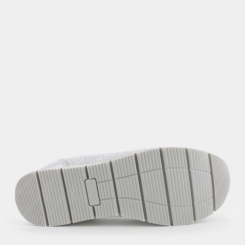 null da null | null ESSEM