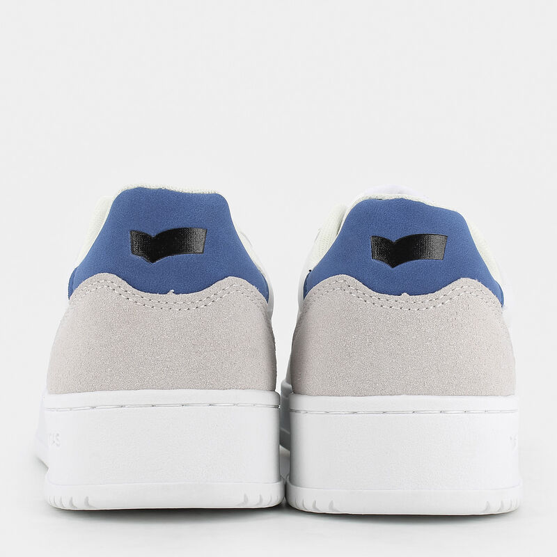 SCARPE da UOMO | SNEAKERS GAS