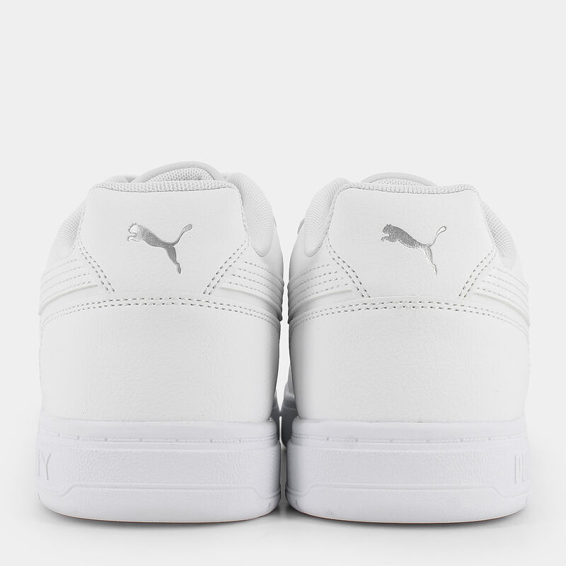 SCARPE da UOMO | SPORTIVE PUMA