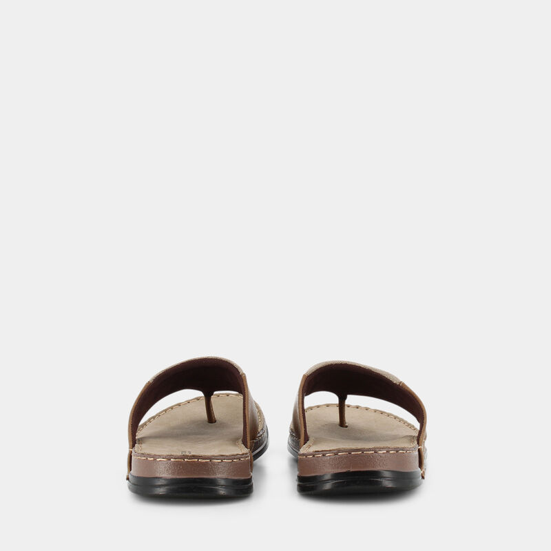 E23U da FRATELL WR | 10 PELLE TABACCO E23, 44 FRATELLI PIETRINI