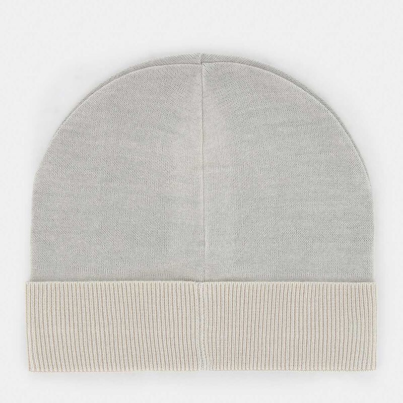 null da EA7 7X000006 BEANIE U1079 I26 | null EA7