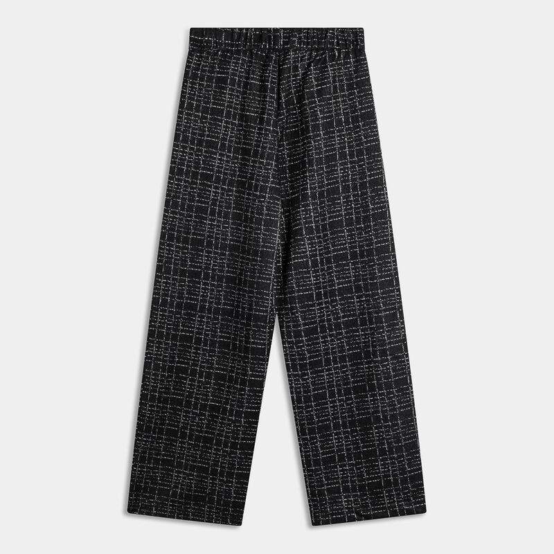 ABBIGLIAMENTO da DONNA | PANTALONI SHEEN