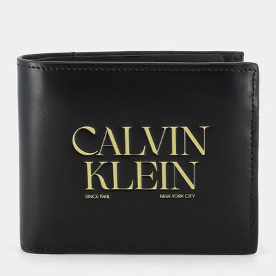 BORSE da UOMO | ACCESSORI CALVIN KLEIN