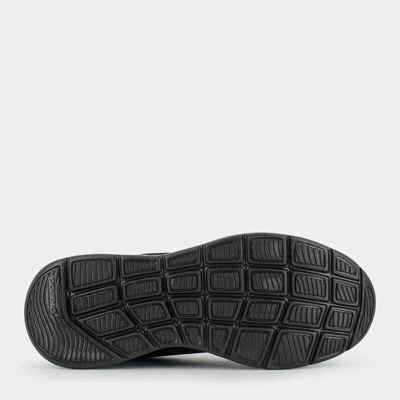 SCARPE da UOMO | SPORTIVE LOTTO