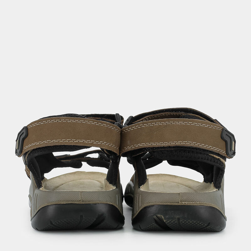 SCARPE da UOMO | SANDALI SHACKLETON