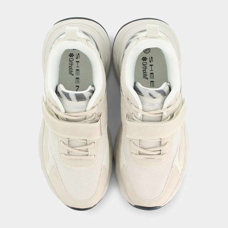 SCARPE da DONNA | SNEAKERS SHEEN