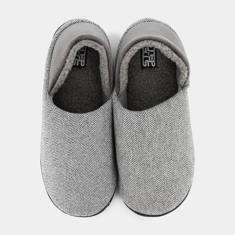 SCARPE da UOMO | CIABATTE STEP BY STEP