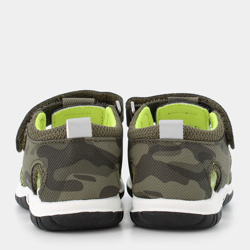 BAMBINO da BAMBINI | PRIMI PASSI CHICCO