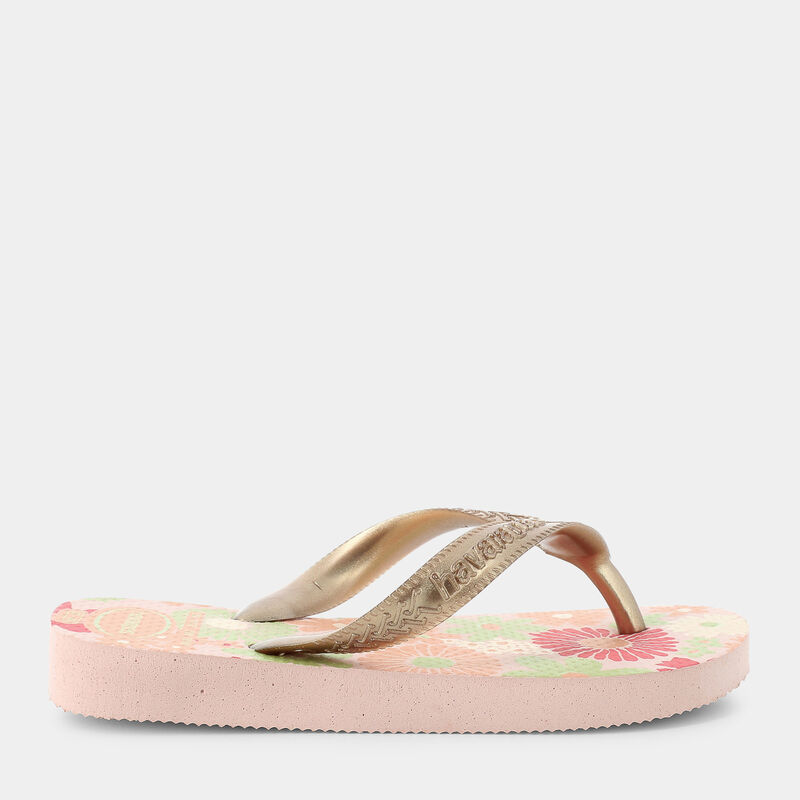 BAMBINA da BAMBINI | CIABATTE HAVAIANAS