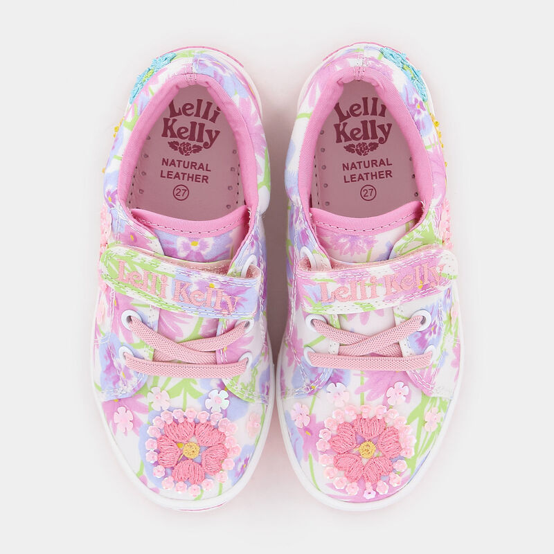 BAMBINA da BAMBINI | SPORTIVE LELLI KELLY