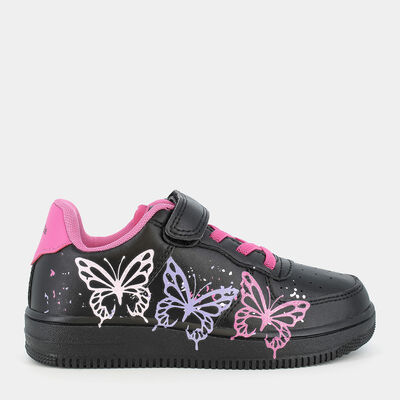 BAMBINA da BAMBINI | SPORTIVE FANTASTICA