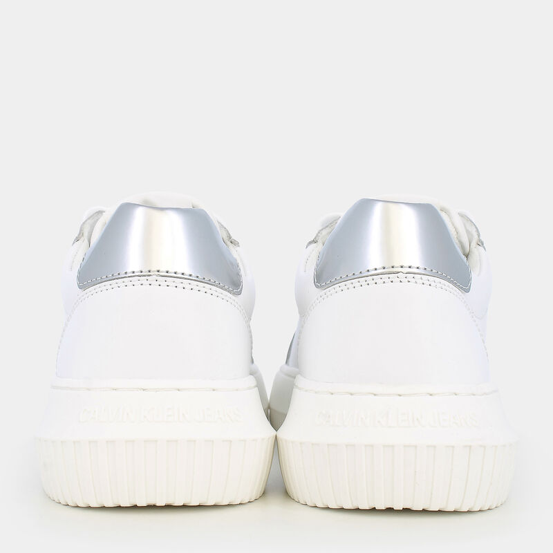 SCARPE da DONNA | SNEAKERS CALVIN KLEIN JEANS