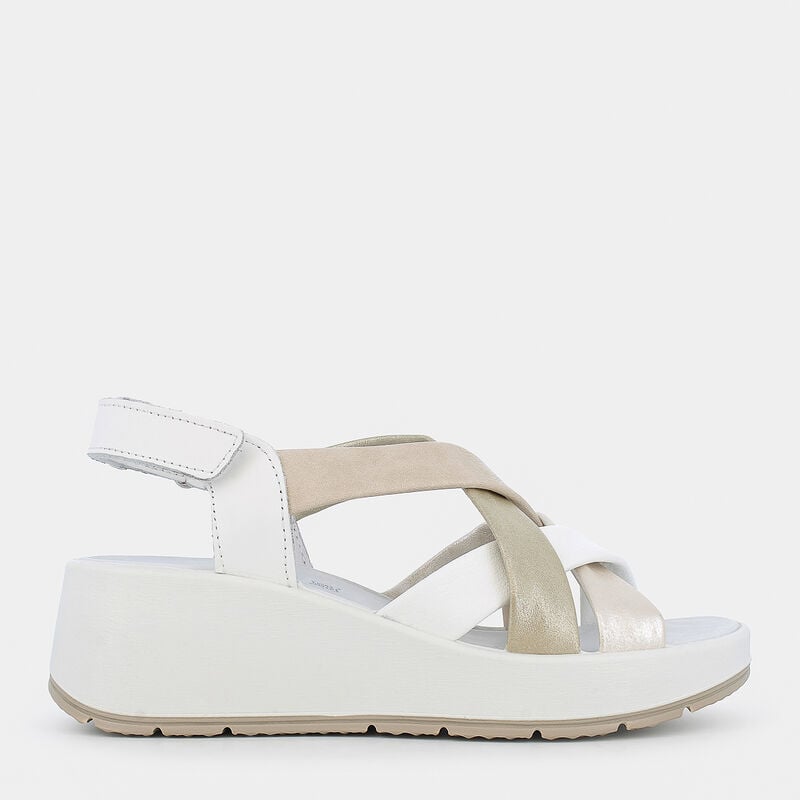 SCARPE da DONNA | SANDALI IGI & CO.
