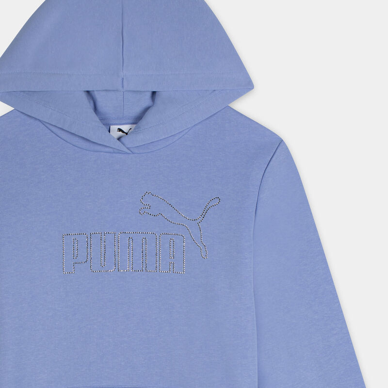 ABBIGLIAMENTO da DONNA | MAGLIE PUMA