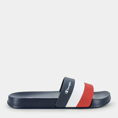 SCARPE da UOMO | CIABATTE CHAMPION