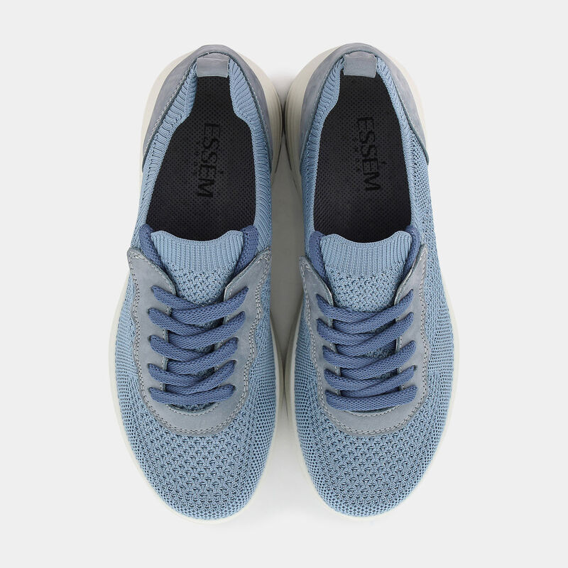 SCARPE da DONNA | SNEAKERS ESSEM