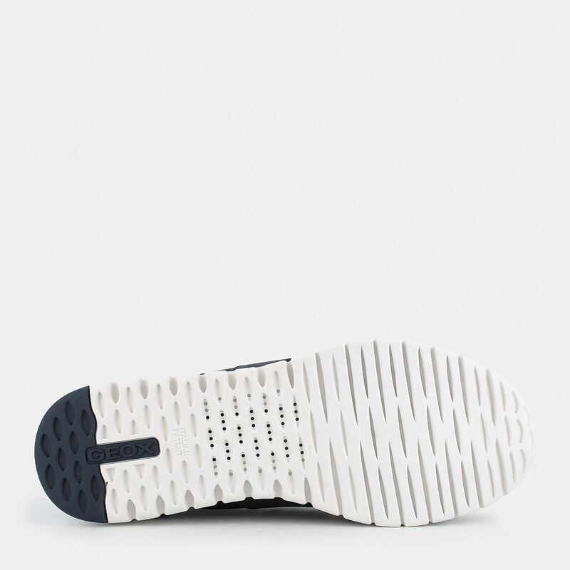 SCARPE da UOMO | SNEAKERS GEOX