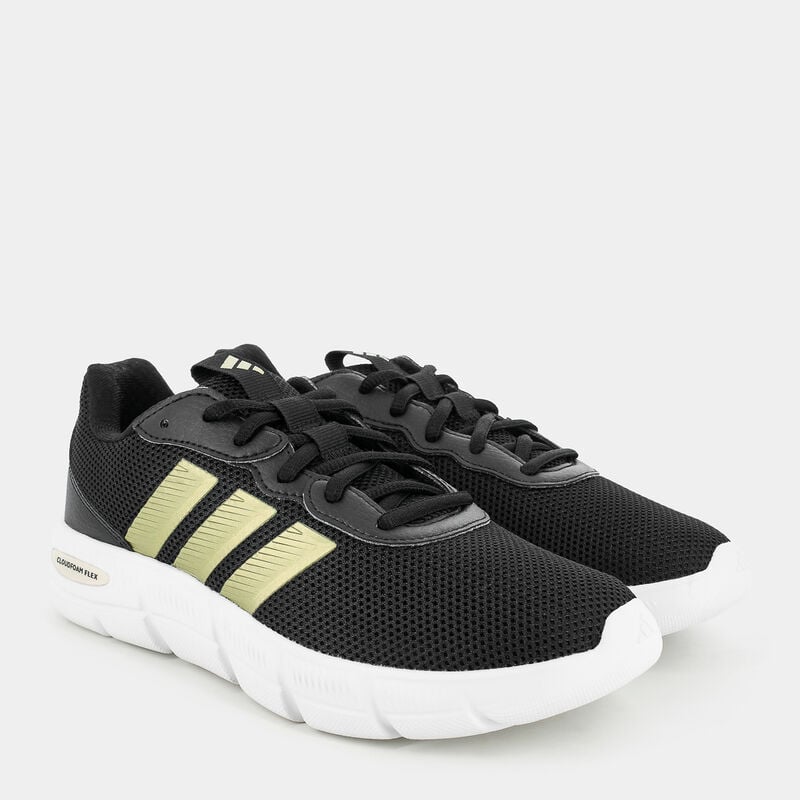 SCARPE da DONNA | SPORTIVE ADIDAS