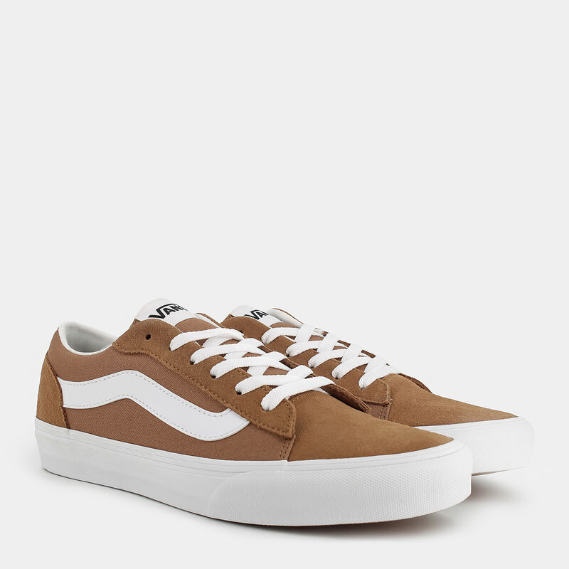 SCARPE da UOMO | SPORTIVE VANS