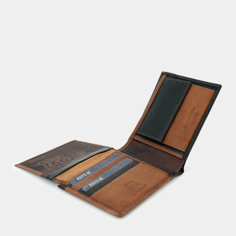 null da ROUTE 6 8021 TULSA66 MULTICO E24 | null ROUTE 66