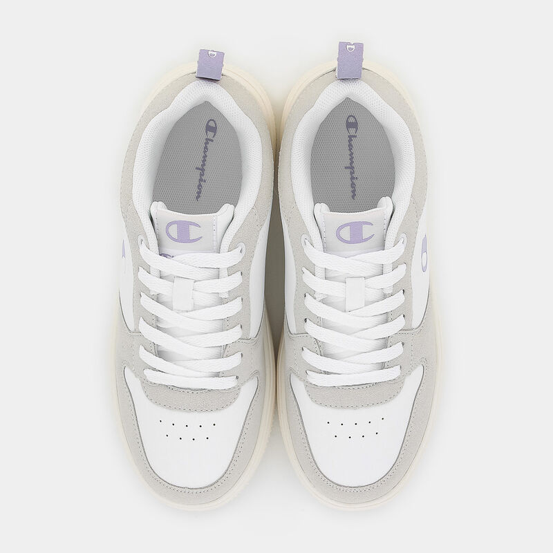 null da CHAMPIO S11724 RD18 LI WW024 E26, 7 | null CHAMPION