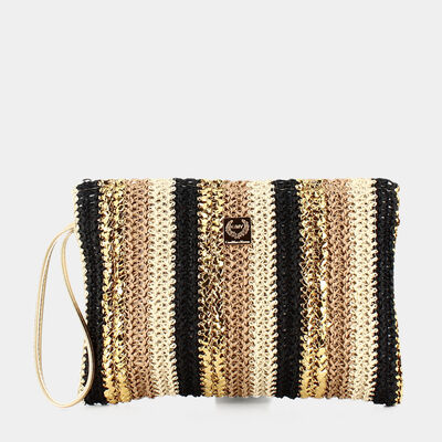 BORSE da DONNA | ACCESSORI GIAN MARCO VENTURI