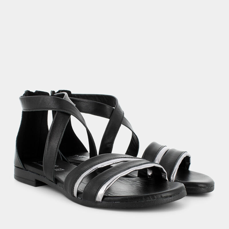 SCARPE da DONNA | SANDALI PATTI DI LUNA