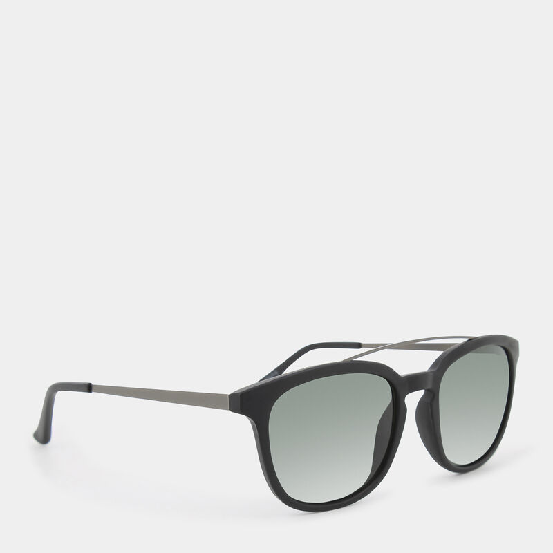 UO da PIETRIN FGX | 2645  01BLK CO PIETRINI LAB