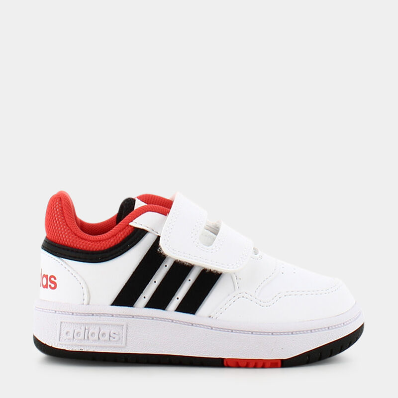 BAMBINO da BAMBINI | PRIMI PASSI ADIDAS
