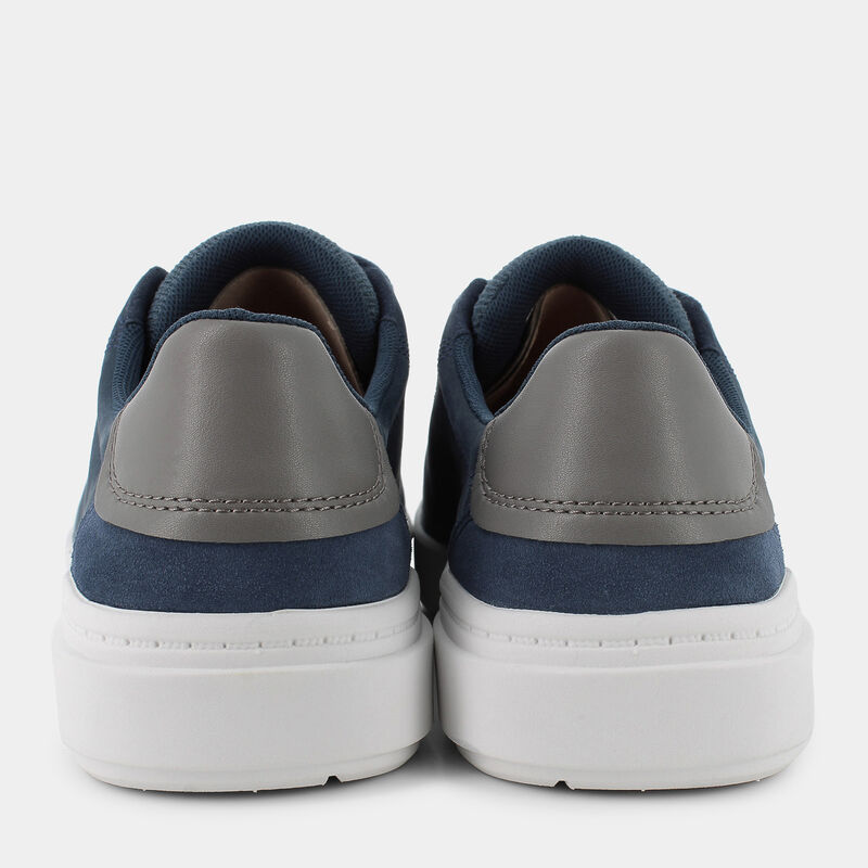 SCARPE da UOMO | SNEAKERS TIMBERLAND